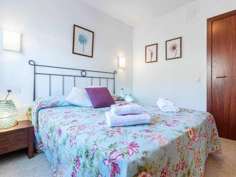 Joouvacations Villa Pani - image 12