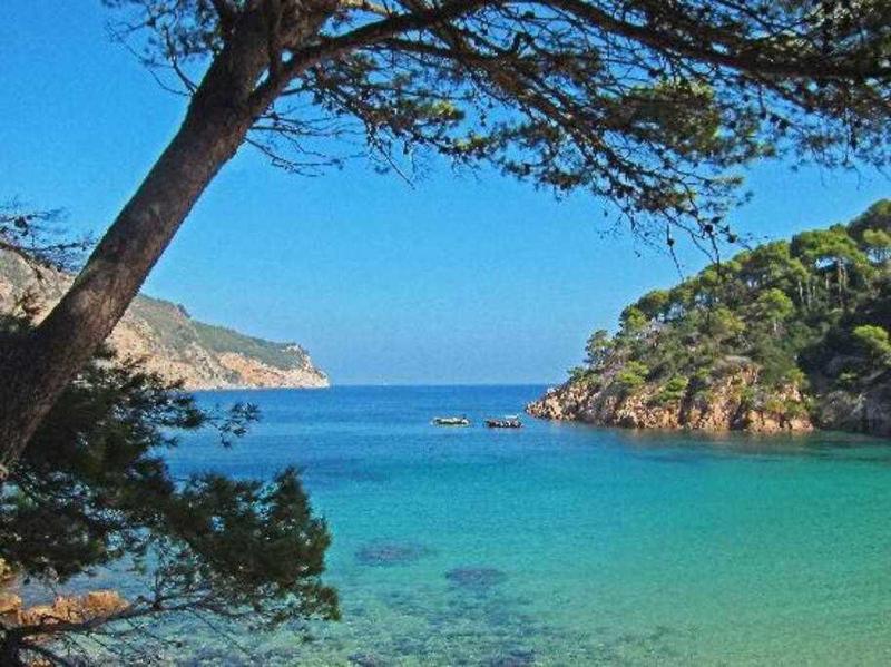 Joouvacations Villa Pani - image 20