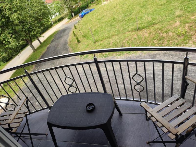 Apartman-vikendica Mihajlović - image 7