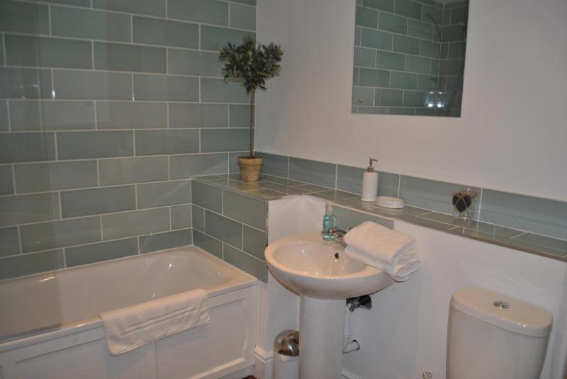 Apartment image 4