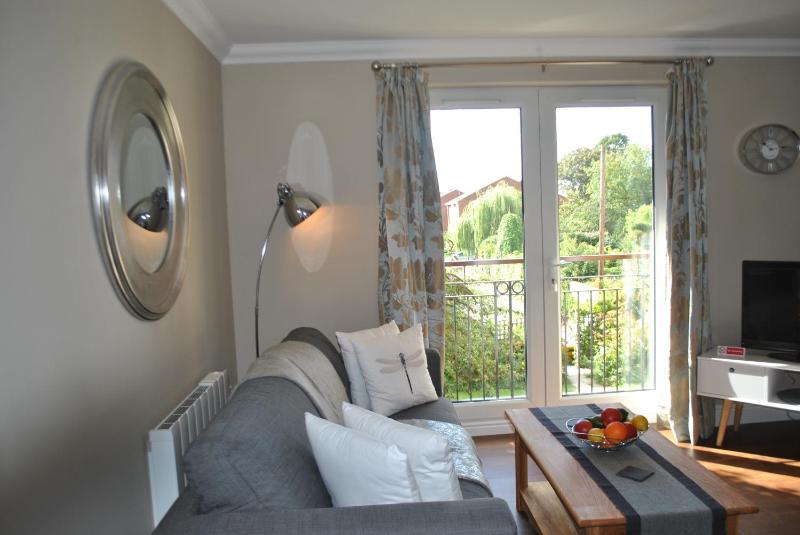 Apartment image 2