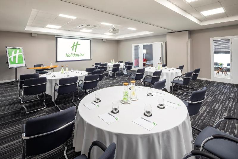 Holiday Inn Coventry M6 Jct 2 By IHG - image 14
