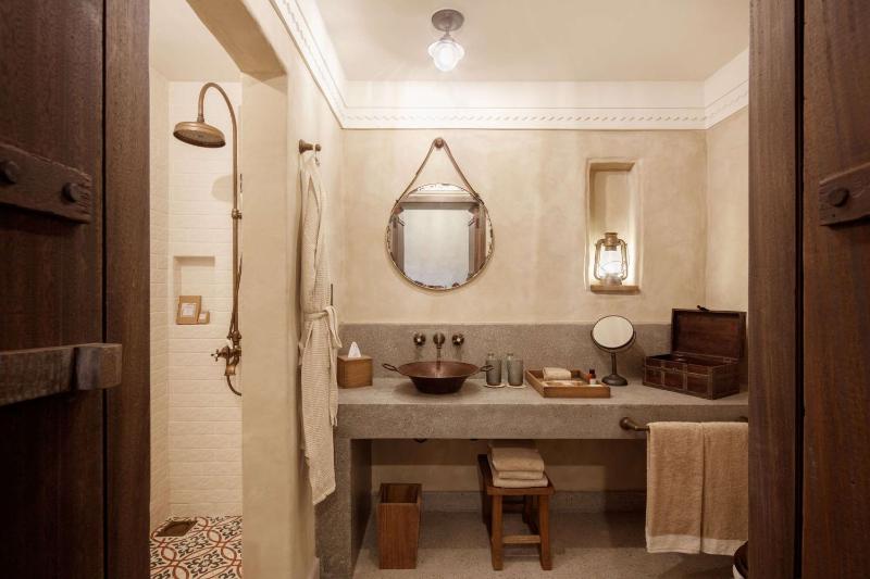 Twin Heritage Room image 2