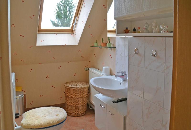 Double Room with Terrace image 3