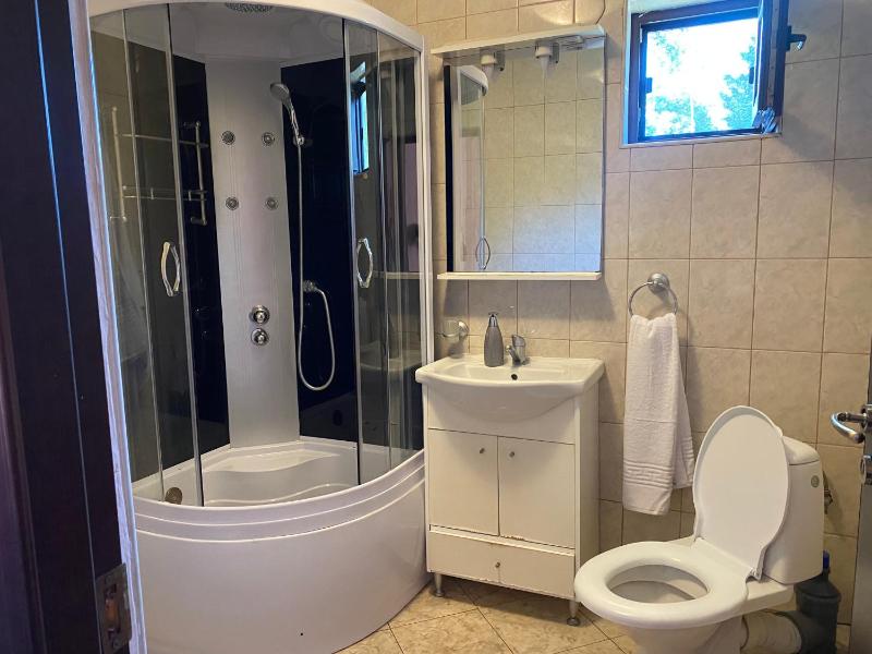 Family Room with Lake View image 3