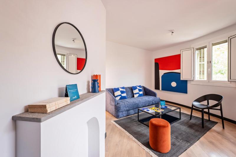 Sweett - Casa Miro - image 4