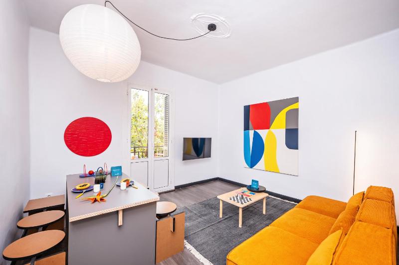 Sweett - Casa Miro - image 3