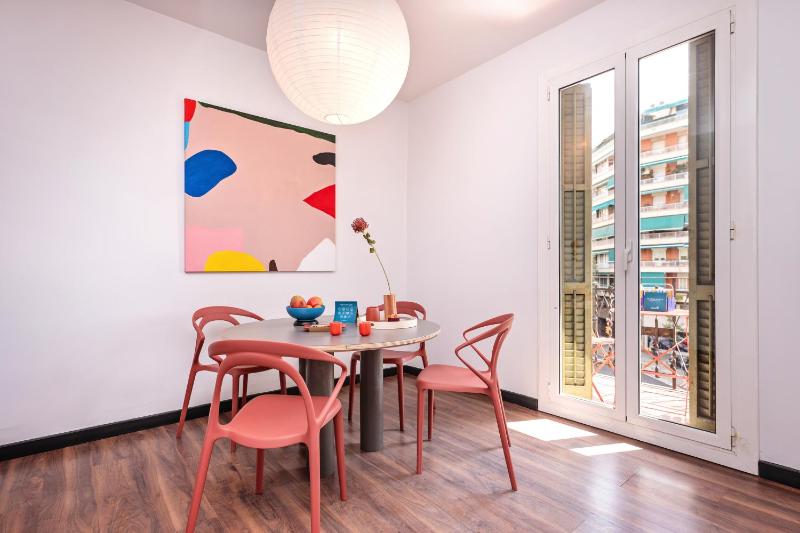 Sweett - Casa Miro - image 7