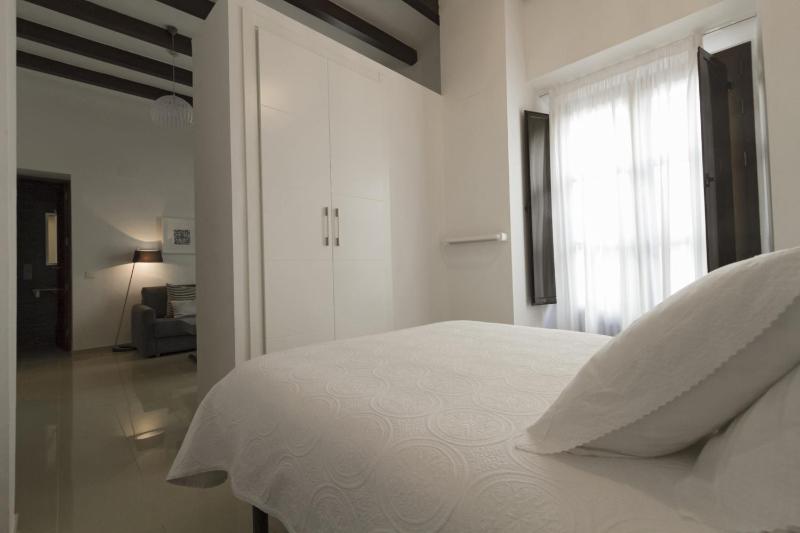 Apartamentos Plaza Nueva - image 7