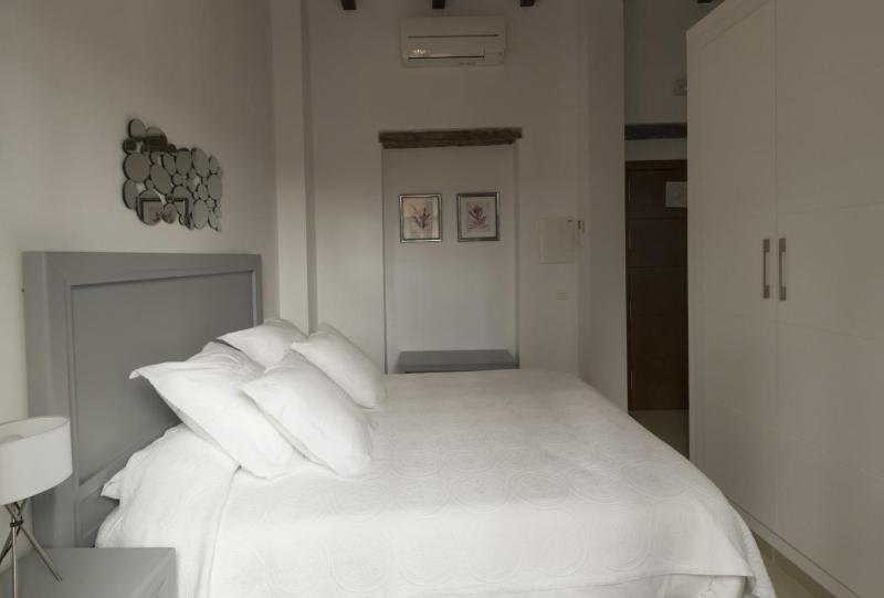 Apartamentos Plaza Nueva - image 3
