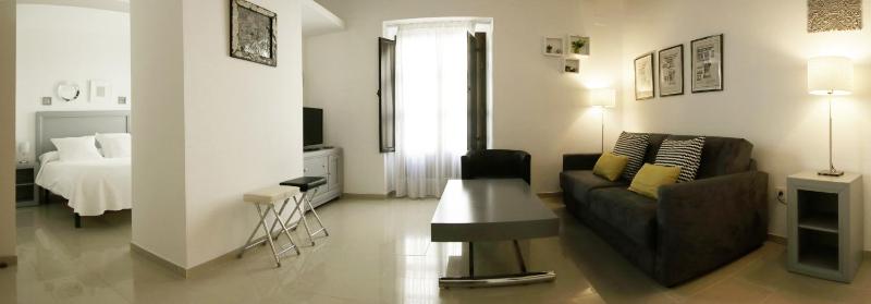 Apartamentos Plaza Nueva - image 15