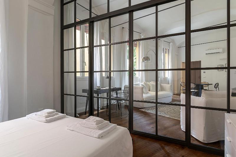 Everyday Apartments Corte Petroni - image 3