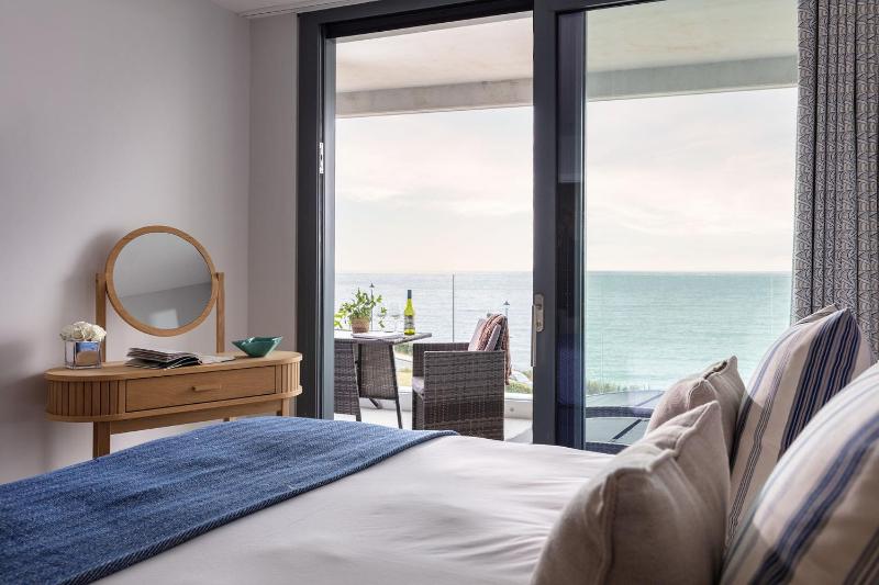 St Michaels Luxury Apartments - image 31