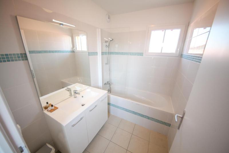 Residence Plage Oceane - image 25