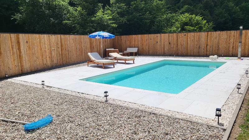 Holiday home with private pool ''Lux Banja Luka'' - image 7
