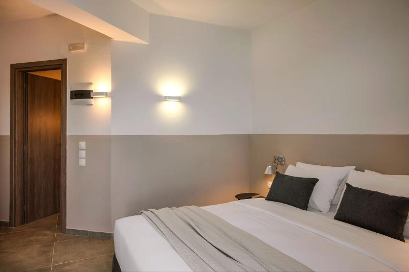 The Rock Suites - image 12