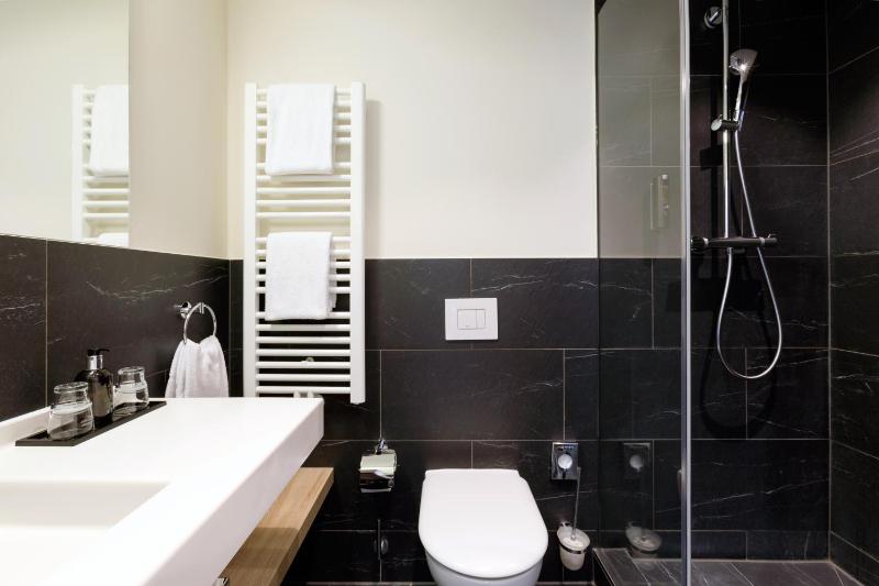 Comfort Plus Room image 4