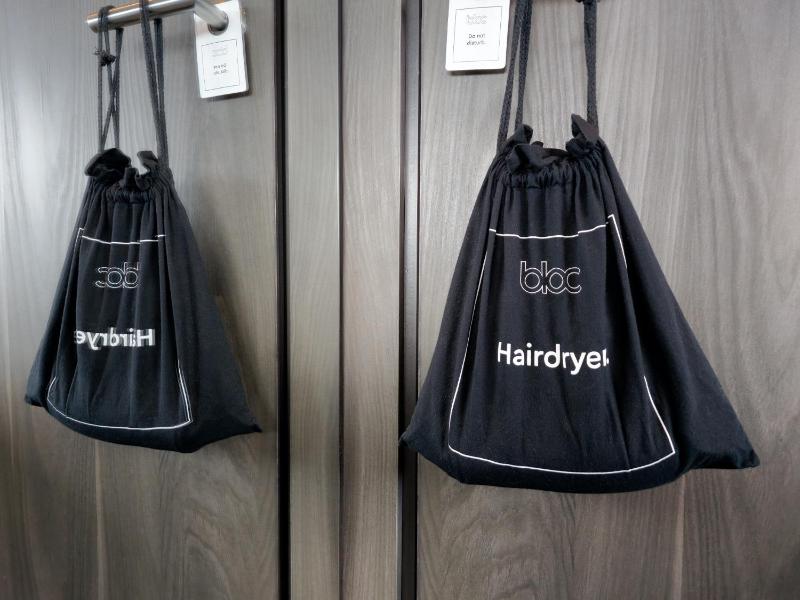 Family Room (2 Adults + 2 Children) image 2