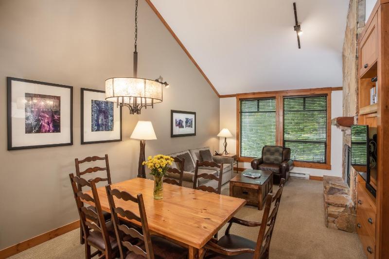 First Tracks Lodge by Lodging Ovations - image 32