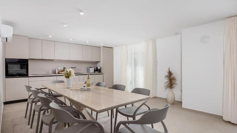 Villa Palma - image 35