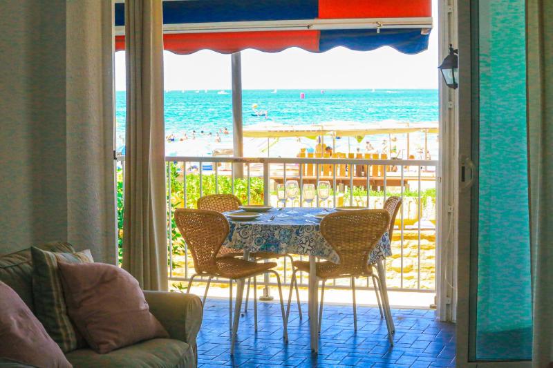 LITORAL COSTA DORADA - BELLO HORIZONTE Only families - image 24