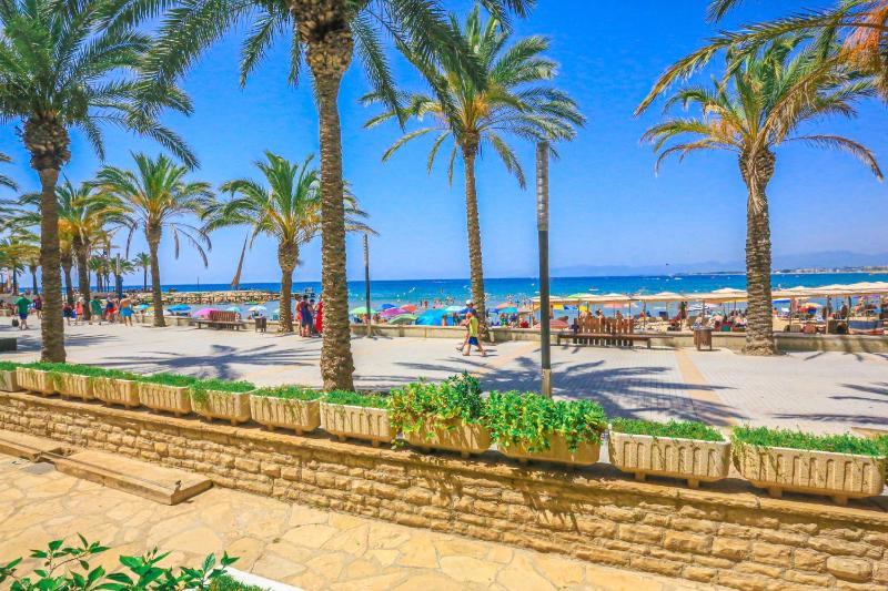 LITORAL COSTA DORADA - BELLO HORIZONTE Only families - image 26