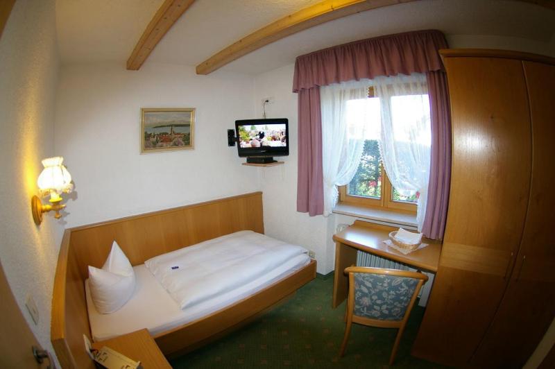 Single Room - 1  image 3