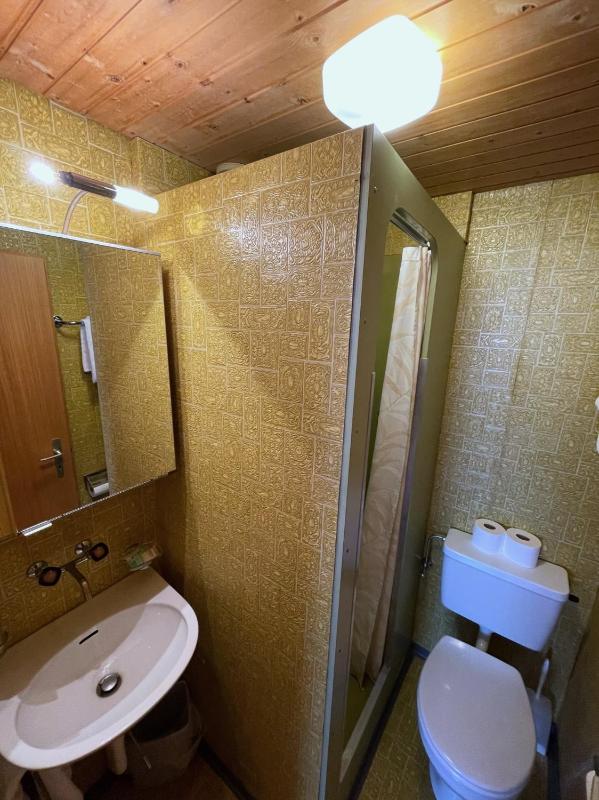 Quadruple Room image 2