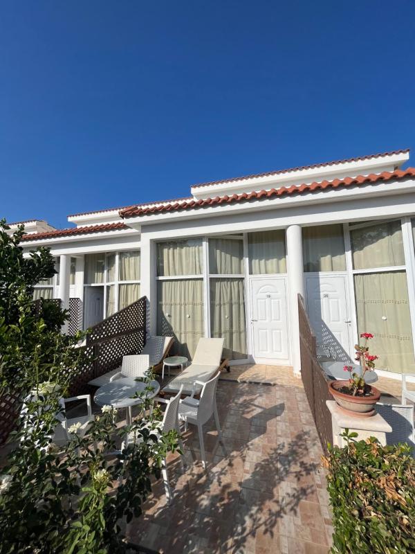Standard Maisonette image 4