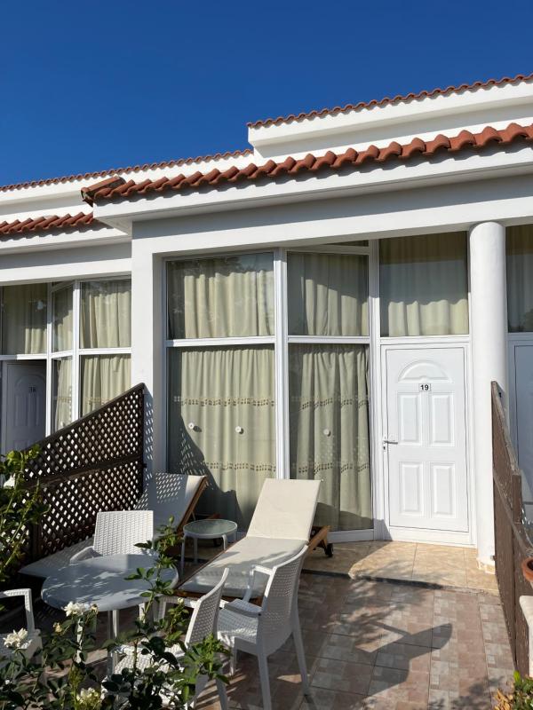 Standard Maisonette image 3