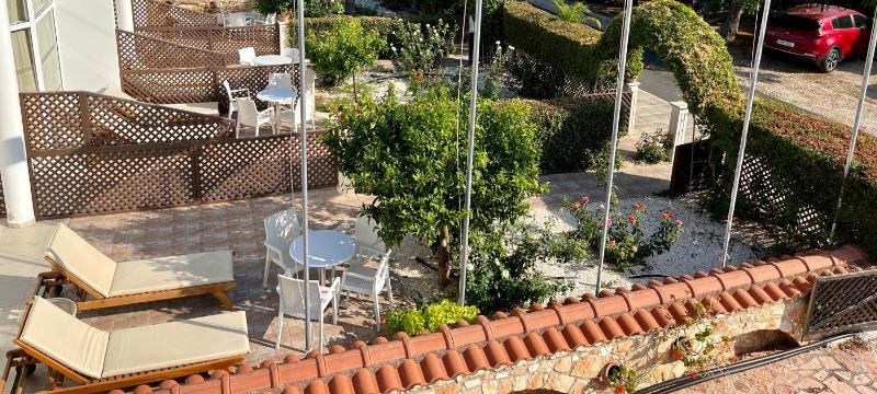 Standard Maisonette image 2