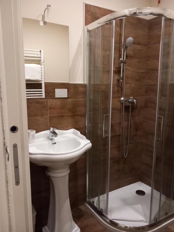 Deluxe Room image 1