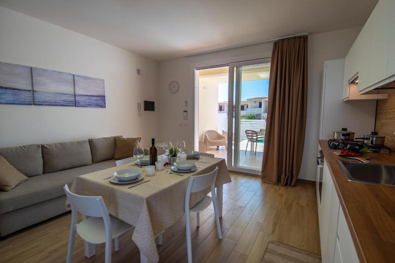 Charming House Sveleo - SiciliaVacanza - image 3