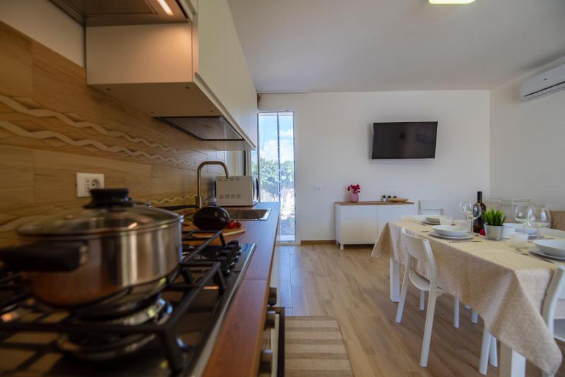 Charming House Sveleo - SiciliaVacanza - image 22
