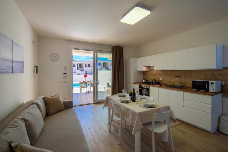 Charming House Sveleo - SiciliaVacanza - image 35