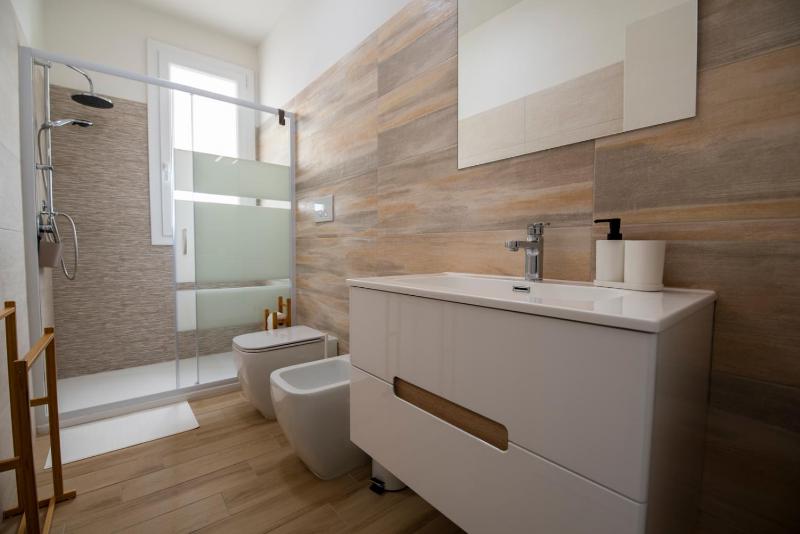 Charming House Sveleo - SiciliaVacanza - image 32
