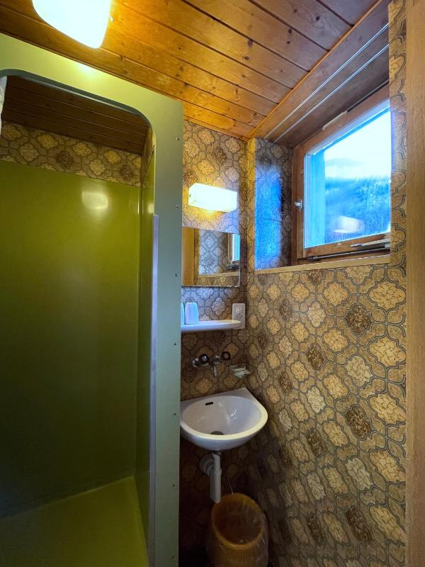 Double Room image 3