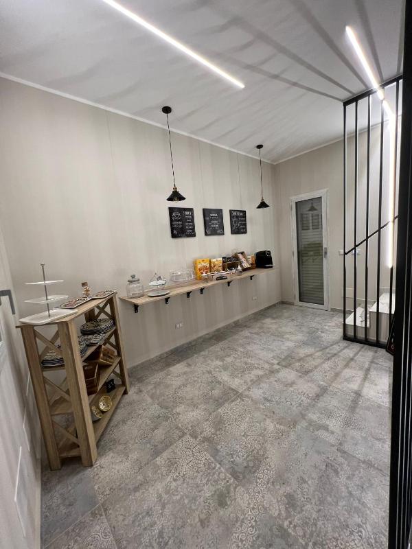 Akropoli Exclusive Room - image 18