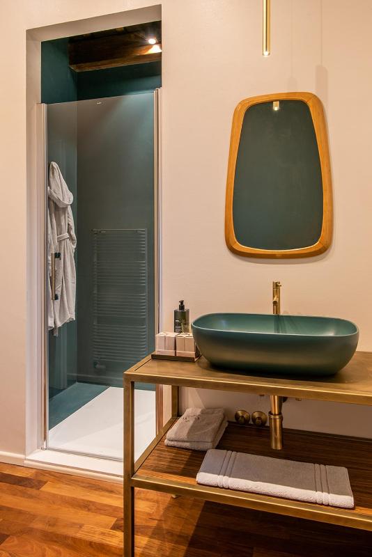 Superior Double Room image 4