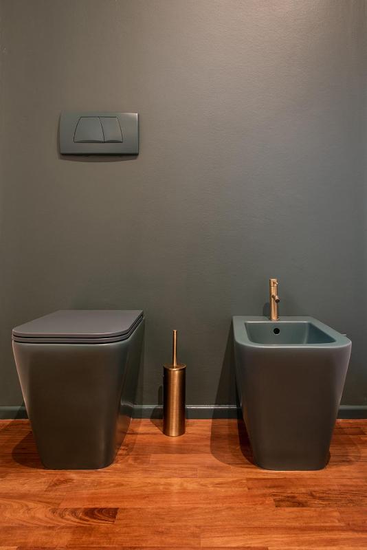 Superior Double Room image 2