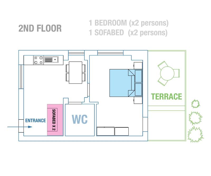 Apartment image 1