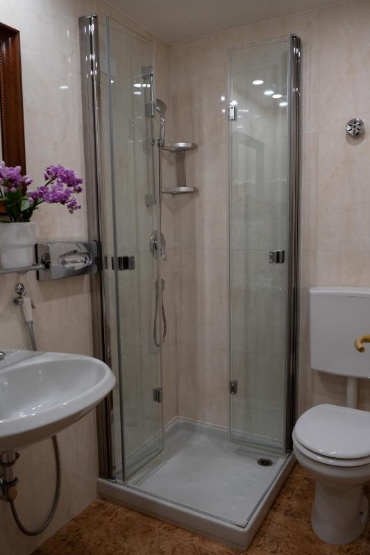 Double or Twin Room with View image 3