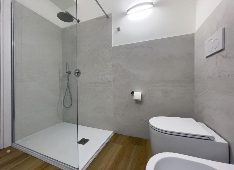 Ancora Suites - image 12