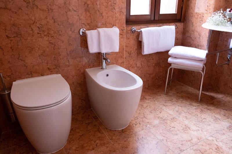 Family Suite Two-Bedroom image 3