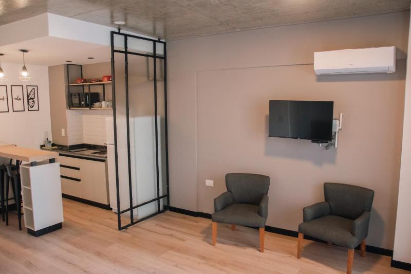 Distrito A by Fma Coliving - image 11