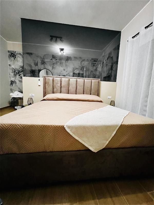 Akropoli Exclusive Room - image 20