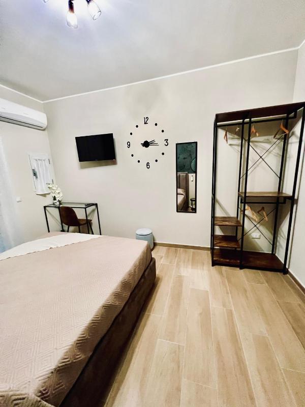 Akropoli Exclusive Room - image 30