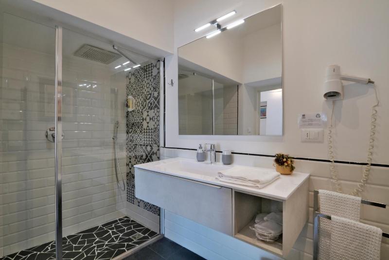Superior Double or Twin Room image 2
