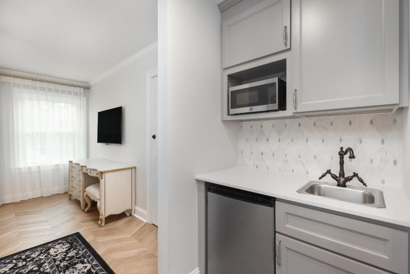 Studio Villa image 2
