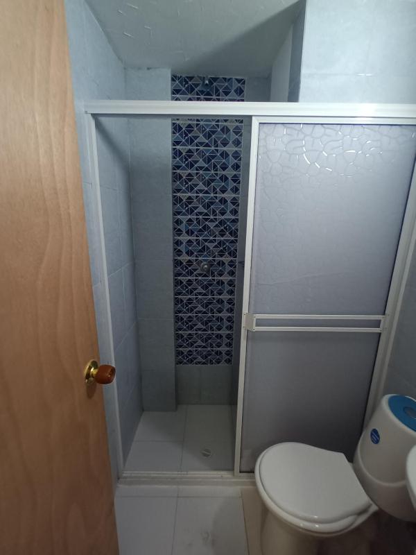 Confortable y Central Habitación a 1 cuadra de la playa - image 6